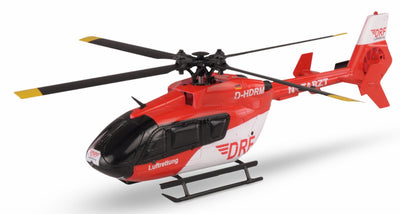 Amewi Rc Helicóptero AFX-135 Drf Li-po Battery 350MAH/14+ — image 1