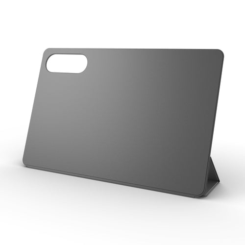 Lenovo Accessories Folio Case For Yoga Tab (grey) — image 1