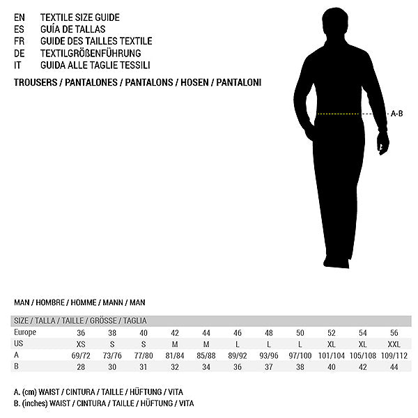Children's Short Sleeved Football Shirt Nike París Saint-Germain Strike White