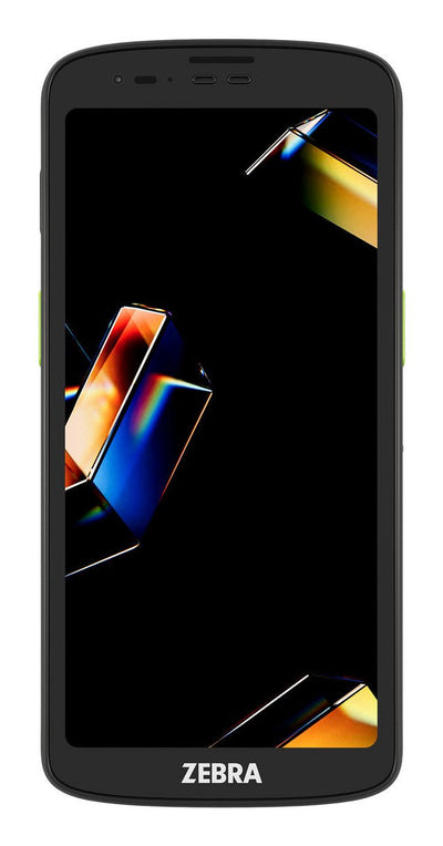 TC201 WAN 5G Wi-Fi 7 SR500 6 Display 6GB/64GB 16MP Rfc 5MP Ffc 2-PIN Back I/ Or Standard Battery Row — image 1