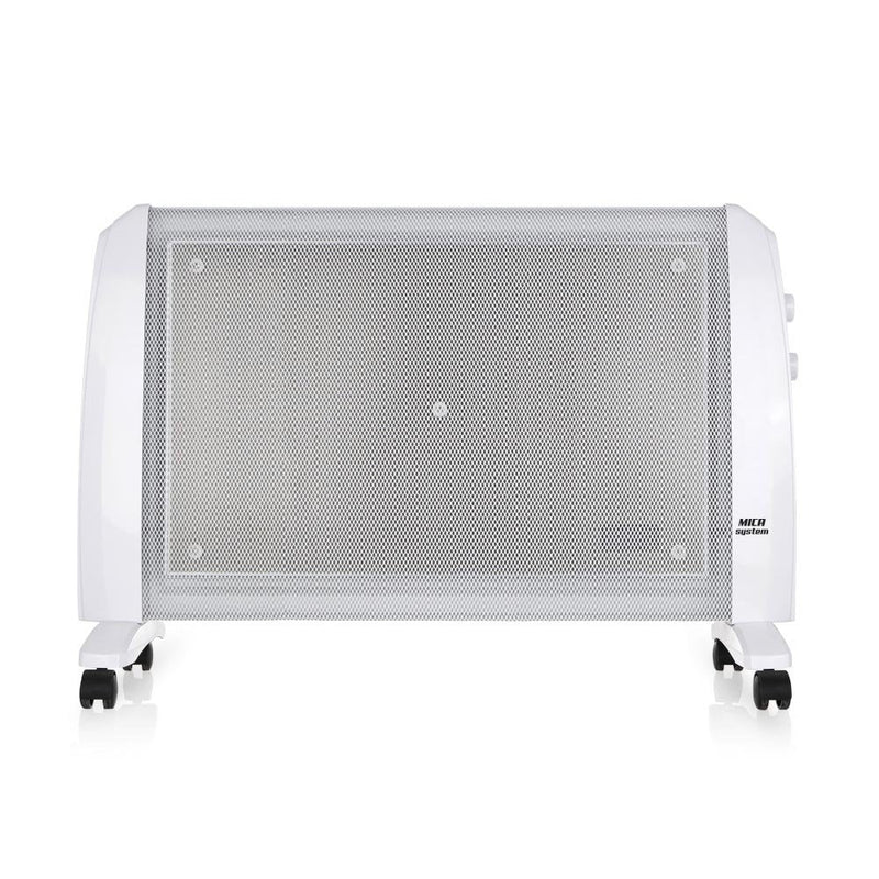 Orbegozo Radiator Rm 2010 2000W
