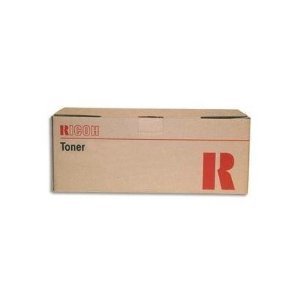 Ricoh Toner Magenta Sp C220/240 (2.000 )