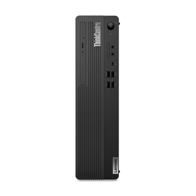 Lenovo PC Thinkcentre M75S Sff RYZ5 8500G 16GB 512SSD Freedos — image 1