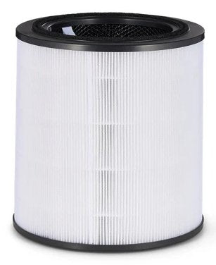 Bosch Filter Spare Part Home Comfort 7733701945 Air 4000, Multicolour — image 1