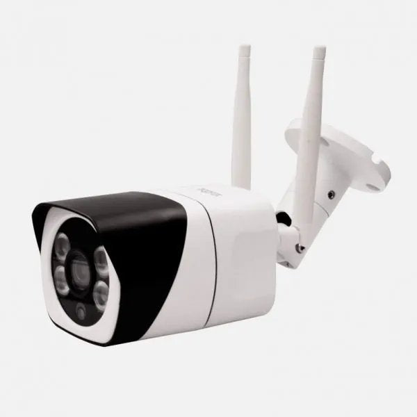 Approx Camera IP FHD P2P Wireless Bullet