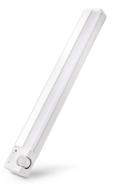 Avide LED Schrankleuchte With Battery 2.5W Pir Bewegungssensor — image 1