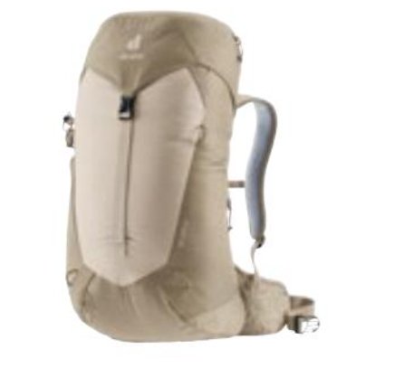 Deuter Backpack AC Lite 24 Senderismo