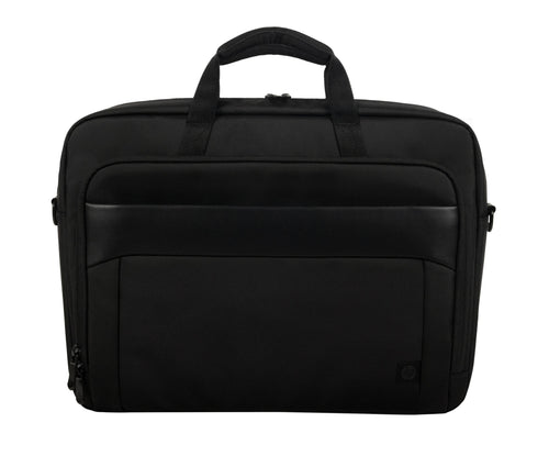 Bag Laptop 15-16 Pulgadas D5CK5AAABB — image 1