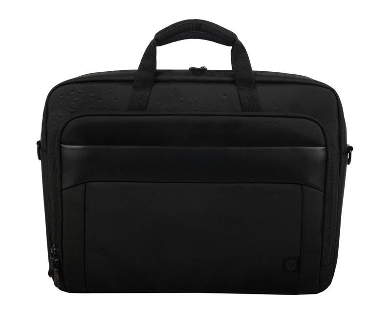 Bag Laptop 15-16 Pulgadas D5CK5AAABB