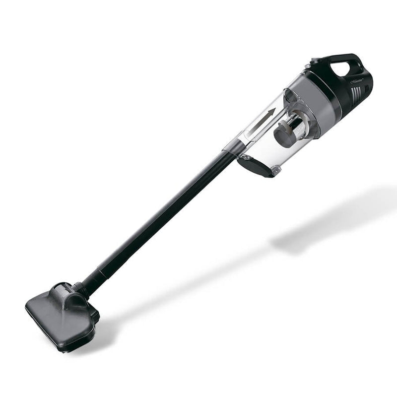 Maestro Vacuum Cleaner Vertical MR-615