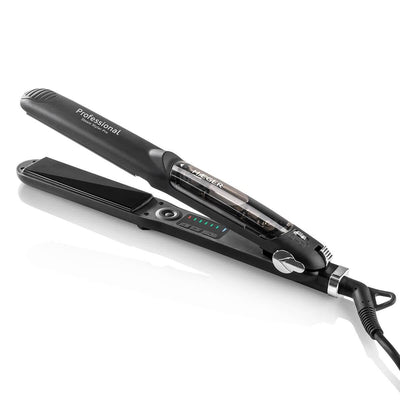Haeger Straightener Steam Styler Pro — image 1