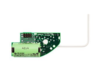Ei Electronics EI600MRF Módulo RF Adicional Alarm 868MHZ