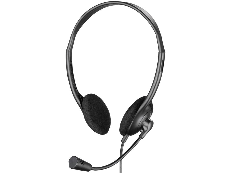 Sandberg Minijack Headset Bulk