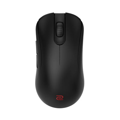 Zowie Wireless Mouse Gaming ZA13-DW 4K Esport (9H.N4RBE.A2E) — image 1