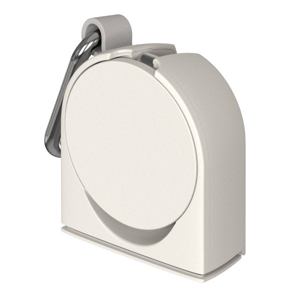 Iottie Treker Magsafe Travel Mount With Magnetic Ring Adapter
