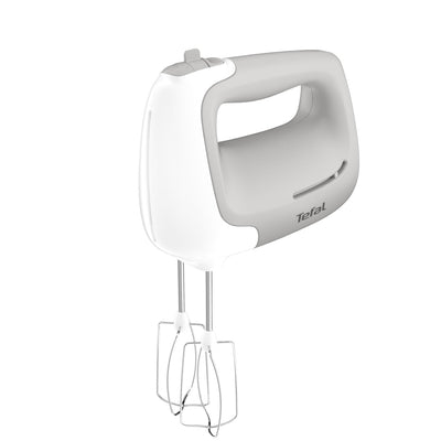 Tefal Prep Mix Ht 450B38, Blender Mano HT450B38 — image 1