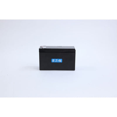 Eaton Batera UPS With Distributed Services 1 X Bateras Valve Regulated Lead-acid (vrla) 9AH — image 1