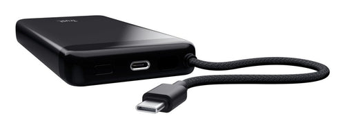 Trust Battery External Powerbank Fiera 20000MAH 20W — image 1