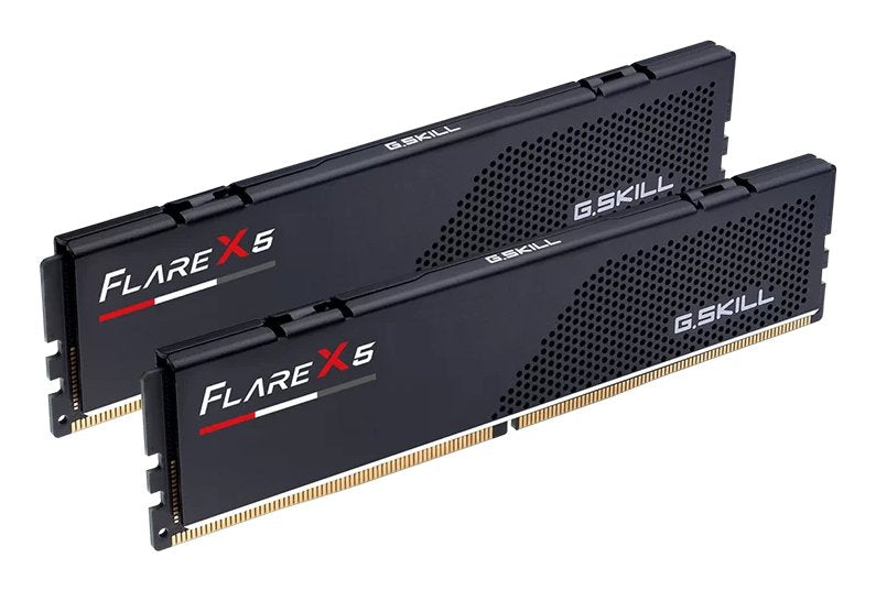 G.skill DDR5 96GB 5200 CL40 2X48GB 96-GX2-FX5 Flare a