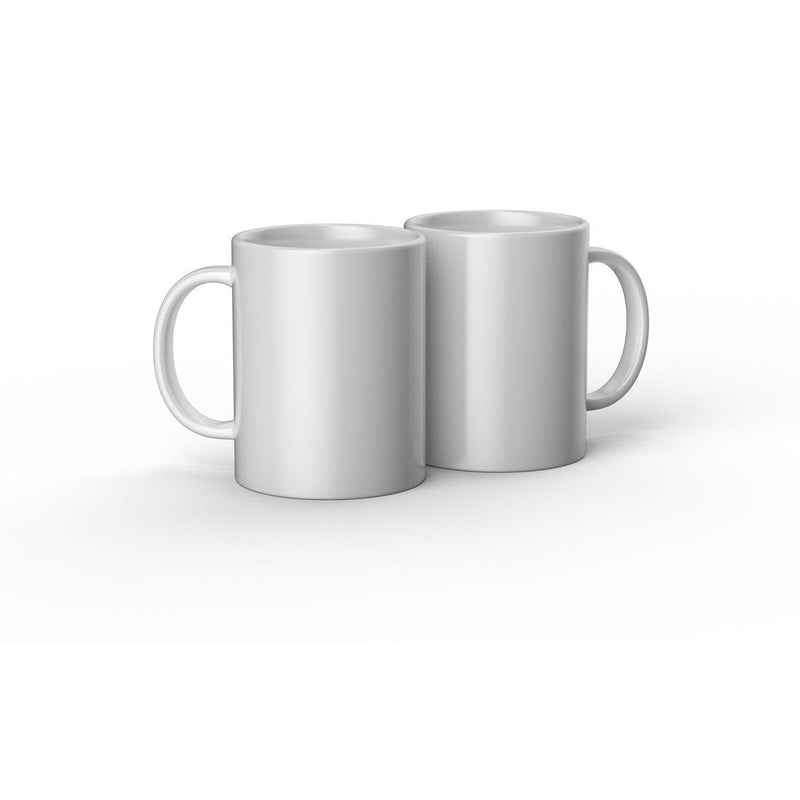 Cricut Cups (2007823) 425ML 2 Cups White