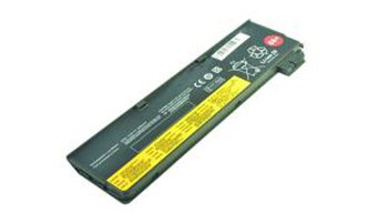 2-POWER Battery 11.4V 2100MAH Lenovo Thinkpad X240 CBP3408A