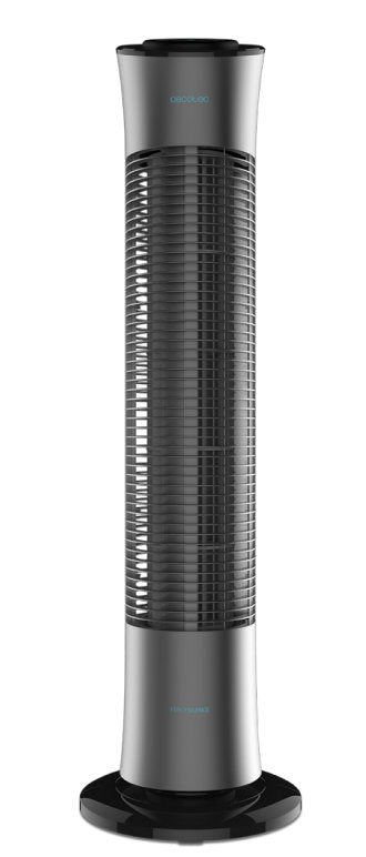 Cecotec Fan Tower Energysilence 7090 Sky