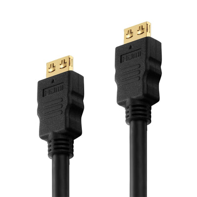 Purelink - HDMI Cable - Pureinstall 7,50M — image 1