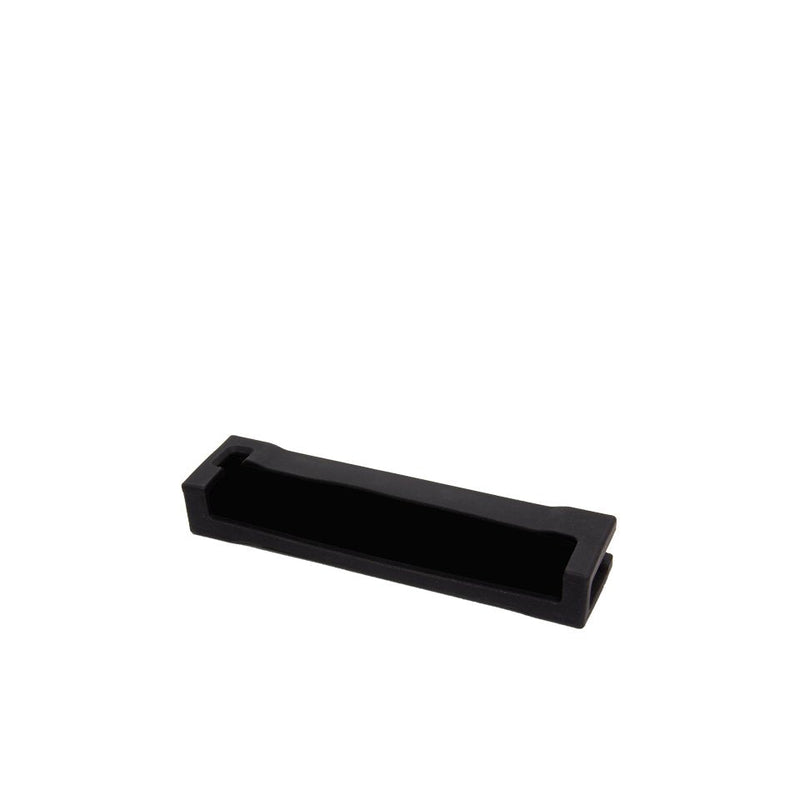 Brother PJ700 Rubber Housing Pocketjet