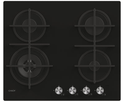 Candy Board Gas CDK6GF4WEKB — image 1