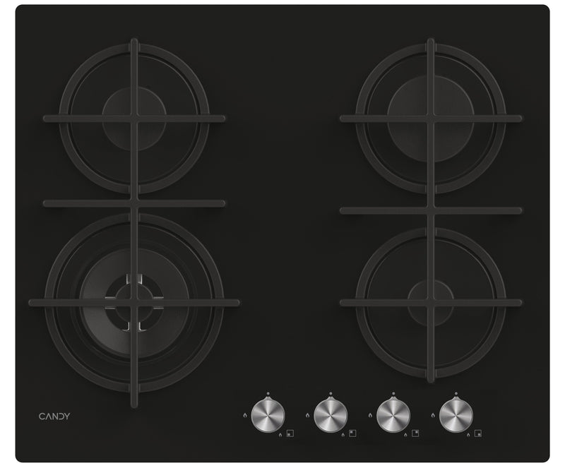 Candy Board Gas CDK6GF4WEKB