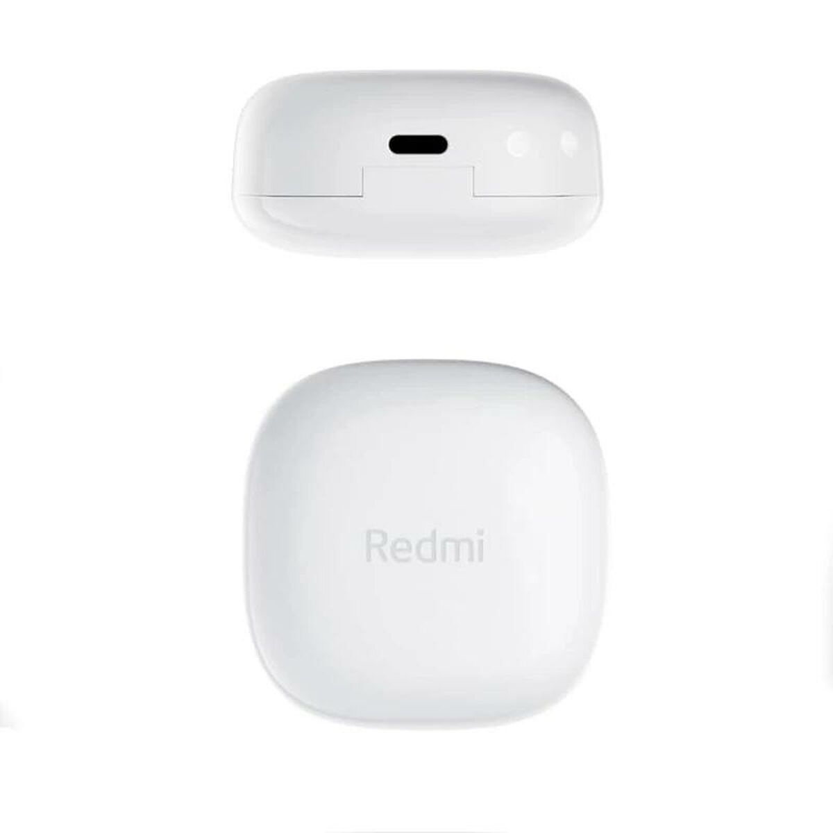 V6H75D1DE6C1CE52A420A0332B2E4D5DE4BR5298654P3