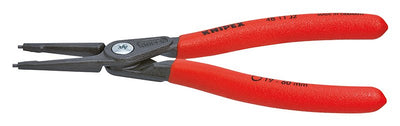 Knipex Pliers Precisión Circlips — image 1