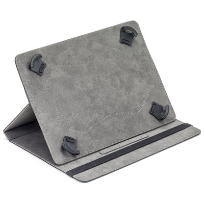 Case Tablet Maillon Urban Stand Case 9.7-10.2 Black — image 1