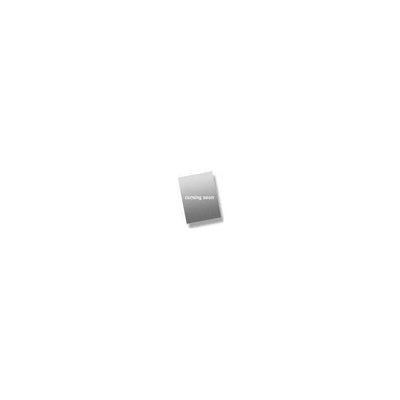 255W Power Supply Unit For Systems — image 1