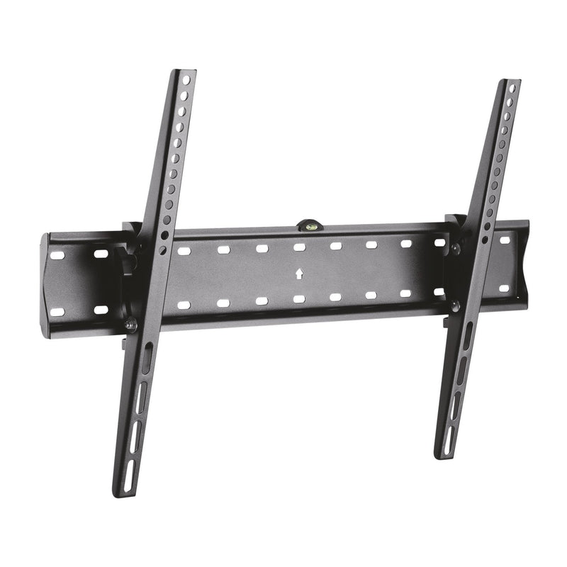 Aisens Mount TV Monitor Eco Tilt 40KG 37-70 Black WT70T-017