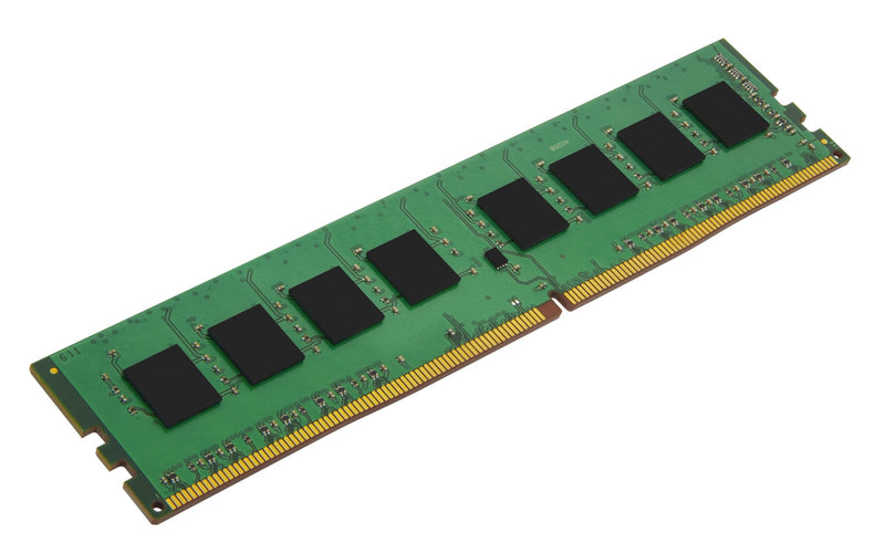 Kingston RAM DDR4 3200 16GB C22 Bulk