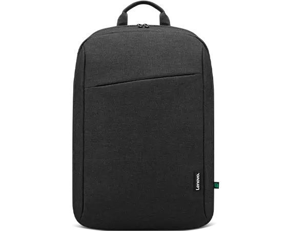 Lenovo Backpack Accessories 16- Laptop Backpack B210 Black (eco)