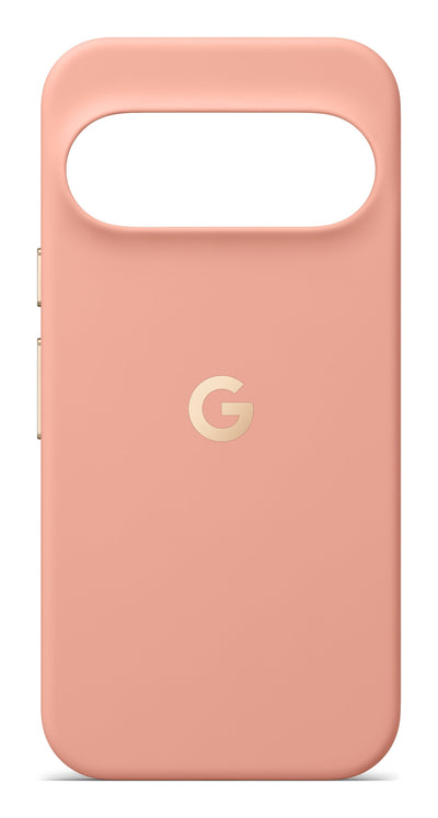 Pixel 11 Pro XL Case Canyon CGY4 5B05 — image 1