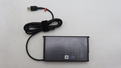 Lenovo 5A11K67850 Adapter And Inversor Power Indoor 170W Black — image 1