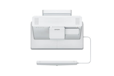 Epson Projector EB-1485FI, 5000 Lúmenes Ansi, 3LCD, 1080P (1920X1080), 2500000:1, 16:9, 1651 - 2540MM (65 - 10 — image 1