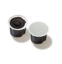 Bosch VGA-ic-sp Monte