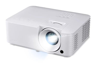 Acer Projektor PL2535PI 1920X1080 5500ANSI 2x HDMI — image 1