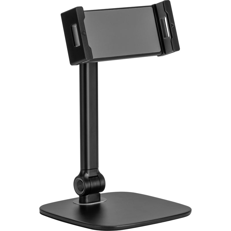 Inline Stand 55720S Pasivo Tablet/Umpc Black