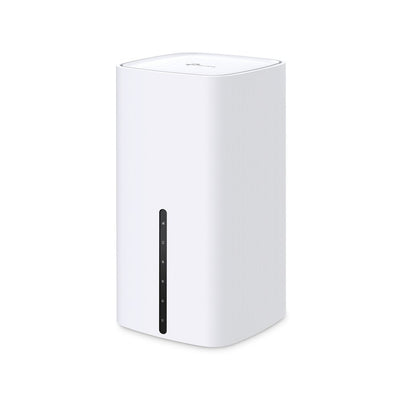 TP-Link Router 5G Wi-Fi 6 Dualband Archer NX210 AX1800 1201Mbps (5GHZ) + 574Mbps (2.4GHZ) Easymesh — image 1