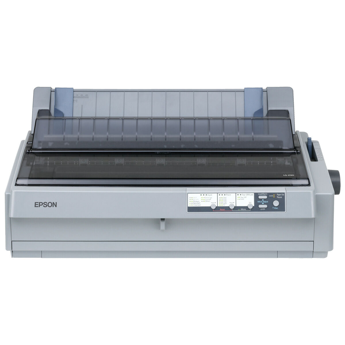 Epson Dot Matrix Printer Epson C11Ca92001