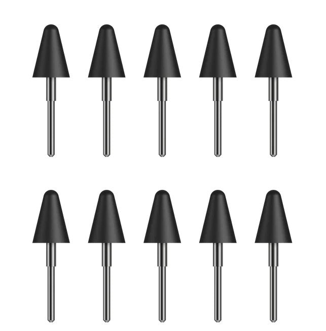Stylus 2 Tip Replacement Pack.