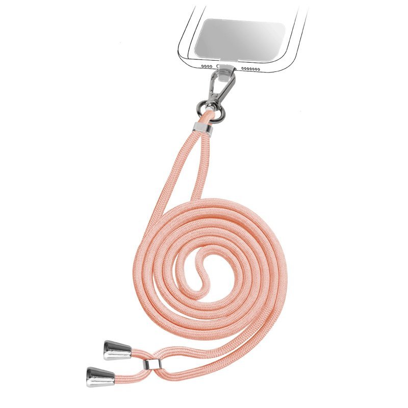 Sbs Teunilacep Accesorio Case Phone Mobile Phone