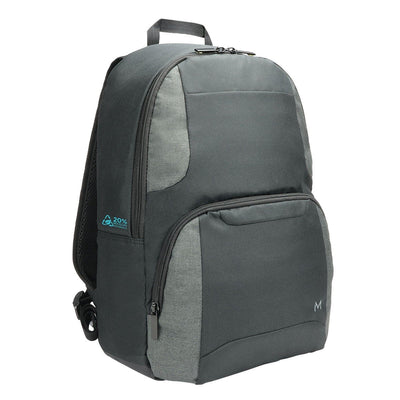 Mobilis Case Theone Basic 14-15.6-20% Reciclado — image 1