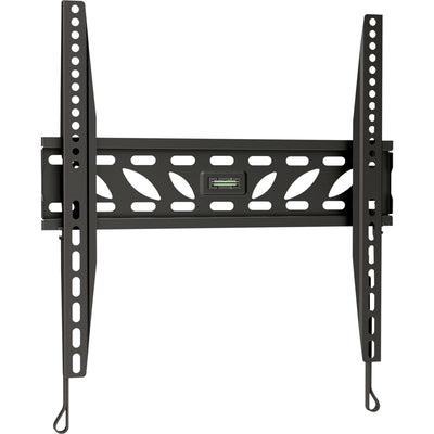 Inline Wall Mount TFT / LED / Plasma 81-140CM 32-55 Max. 50KG — image 1