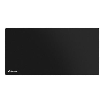 Sharkoon Mouse Pad Gaming 1337 V2 Big — image 1